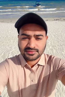 fahad's photo