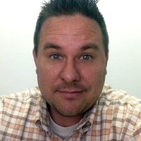 brandon's photo