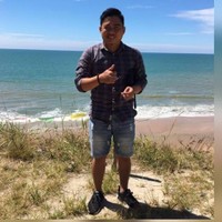 ojanisonfire's photo