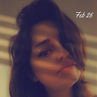 Irelys Perez's photo