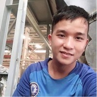Van thinh Truong's photo