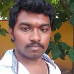 Sasikumar 's photo