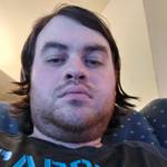 Bradley Cook's photo