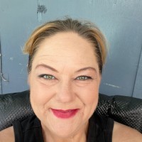 Trisha Bodway's photo