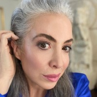 Almira Carlos's photo