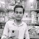 Raushan Kumar 's photo