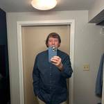 Robotengineer's photo