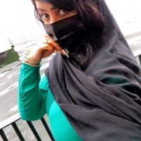 Hateiya al quroob's photo