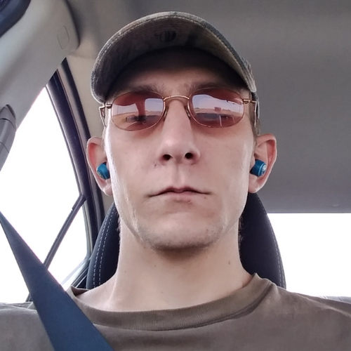 47160205 2748