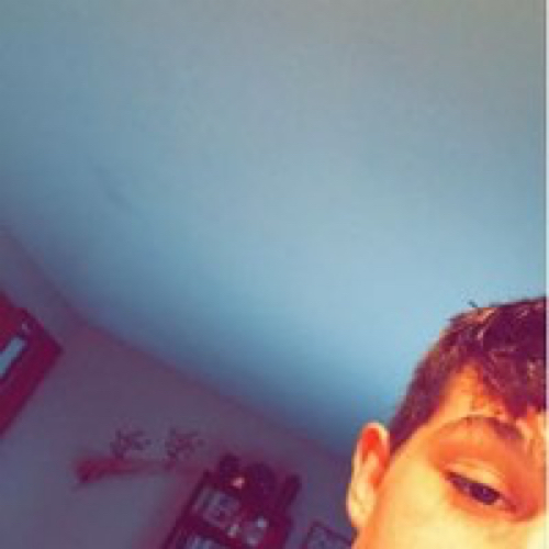 51492405 8672