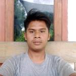 Huda Elmiftah's photo