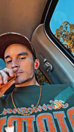 Giancarlo Ayabarreno's photo