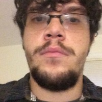 thelovemagnet869's photo