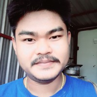 เอกชัย's photo