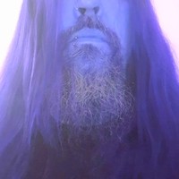 ZenBodhi (on Kik)'s photo