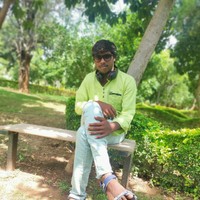 VENKATA NARAYANA's photo