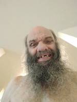 Mark McDevitt's photo