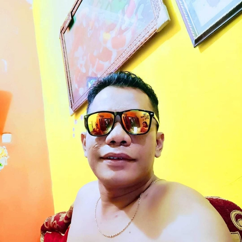 48935972 198