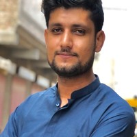 Athar Sodhar's photo