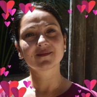 marieestelle's photo