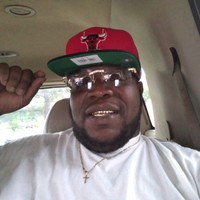 Mistersoulpuller 's photo