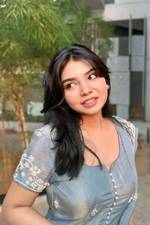 Marufa Akhter 's photo