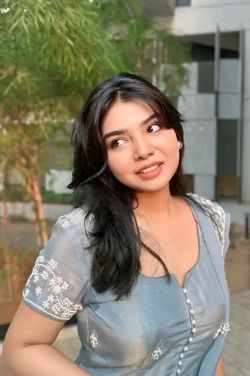 Marufa Akhter 's photo