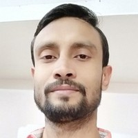 T. Khan's photo
