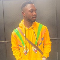 Oyewoga Adedeji's photo