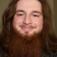 Tristan Chittenden 479-420-0120's photo