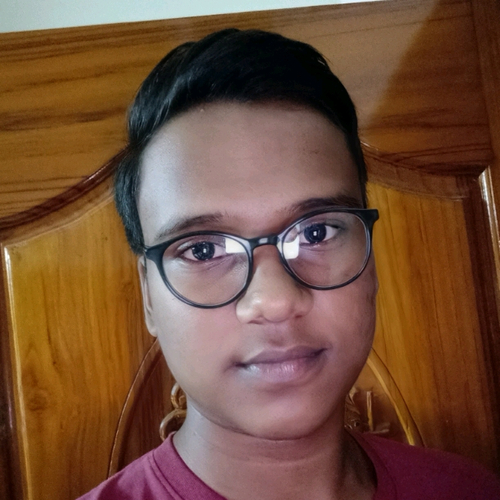 50107865 3542