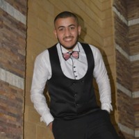 ابراهيم علي's photo