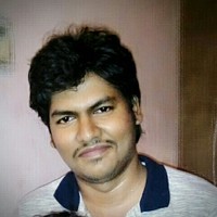 Nabeen kumar's photo