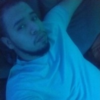 Fidel20's photo