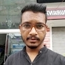 27963784 3805