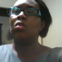 Chocolate girl56's photo