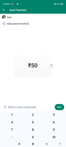 61246483 4896