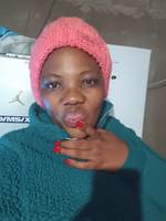 Mosibudi Maphaga's photo