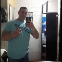 Goodasitgets's photo