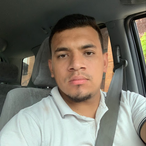 52398236 5458