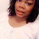 Victoria evans's photo