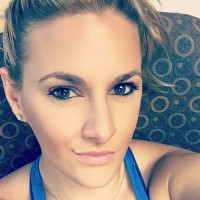 thibodaux dating