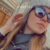 Valeriya Nikolova's photo