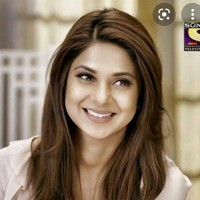 Taniya khatun's photo