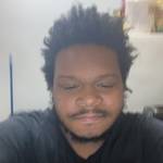 Davon Jackson's photo