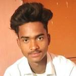 Sunny Paswan's photo