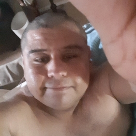 29387701 4889