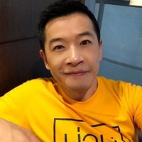 Adbul Hakeem's photo