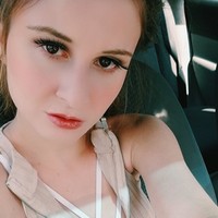 Kelly Pierson's photo