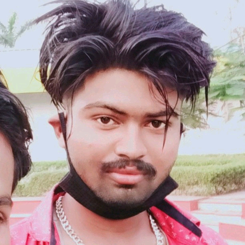 60385393 210